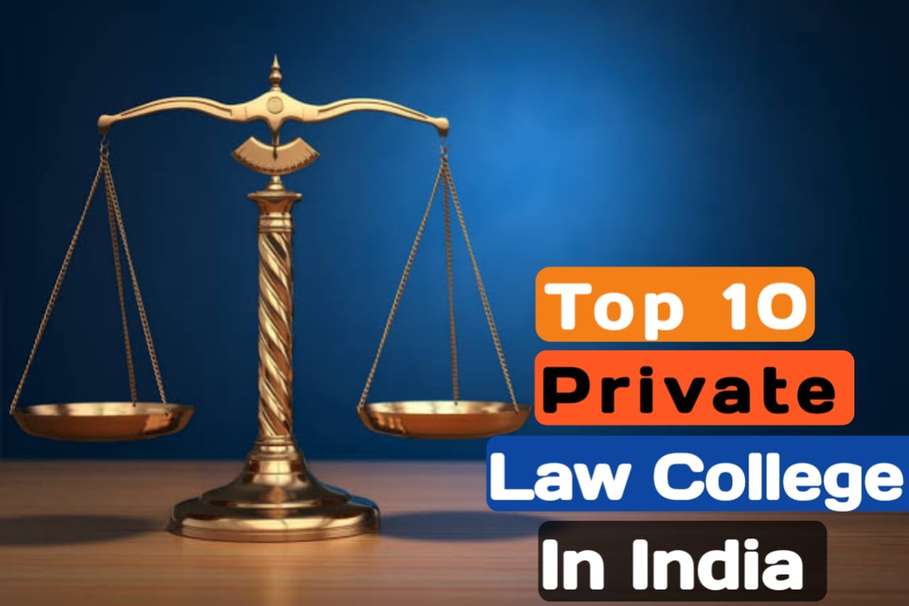 Top 10 Private Law College In India Law पढ़ाई करने के लिए, बेहतरीन टॉप 10 LAW COLLEGE कौन है जाने यहां से best law college india,top law colleges apart from nlu,average placement nlu,average salary nlu,life at nlu,jgls review,nlu placement,clat 2022,clat 2023,clat 22